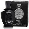 Creed Love in Black női parfüm (eau de p...
