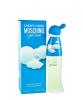 Moschino Light Clouds EDT 5ml női parfüm