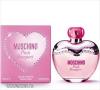 Moschino Pink Bouquet EdT 30 ml (női parfüm)