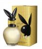 Playboy Playboy VIP EDT 75ml tester női parfüm