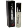 Playboy Playboy America Black 50ml női parfüm