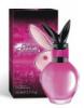 Playboy Playboy SUPER EDT 75ml tester női parfüm