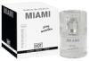 LONDON Miami Sexy Woman - feromon parfüm (30 ml)
