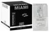 LONDON Miami Spicy Man - feromon parfüm (30 ml)