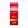 HOT Woman Pheromone Twilight Extra feromon parfüm hölgyeknek (10 ml)