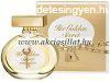 Antonio Banderas Her Golden Secret parfüm EDT 80ml