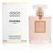 Chanel Coco Mademoiselle női parfüm (eau de parfum) edp 50ml teszter