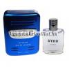 STR8 Oxygen parfüm EDT 50ml