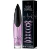 Naomi Campbell At Night női parfüm (eau...