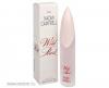Naomi Campbell Wild Pearl EdT 50 ml (női parfüm)
