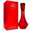 Naomi Campbell Seductive Elixir női parfüm 50 ml
