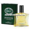 Brut Original parfüm EDT 100ml