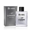 Bies Laserrre férfi parfüm 100ml