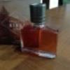 Abercrombie Fitch Hollister RIDGE férfi parfüm