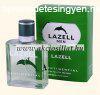 Lazell Sentimental EDT 100ml Lacoste Essential parfüm után