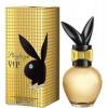 Playboy - VIP EdT 30 ml (női parfüm)