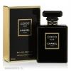 Chanel Coco Noir 100ML Fóliás Új Női Parfüm
