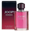 JOOP! Homme EDT 125ml férfi parfüm