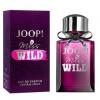 JOOP! Miss Wild - eau de parfüm 50 ml