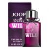 JOOP! Miss Wild - eau de parfüm 75 ml