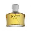 JOOP! Le Bain - eau de parfüm 40 ml
