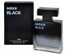Mexx Mexx BLACK EDT 30ml férfi parfüm