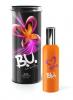 B.U. Wild parfüm EDT 50ml