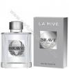 La Rive Brave - Paco Rabanne Invictus parfüm utánzat
