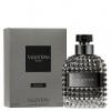 Valentino Valentino Uomo Intense EDP 100 ml férfi parfüm