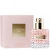 Valentino Valentino Donna EDP 50 ml női parfüm