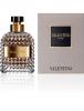 Valentino Valentino Uomo férfi parfüm (e...