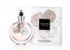 Valentino Valentino Valentina EDP 50ml női parfüm