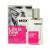 Mexx Life Is Now For Her EDT 30 ml
