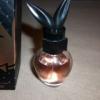 Playboy női parfüm