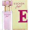 Escada Joyful 75ML Új Női Parfüm