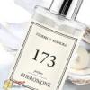 FM Pure Feromon 173 Christian Dior - Hypnotic Poison Női parfüm
