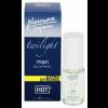 HOT twilight extra erős feromon parfüm férfiaknak 10 ml