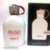 Hugo Boss Sport 150ml-es Új férfi parfüm