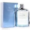 Jaguar New Classic Blue férfi parfüm 100 ml