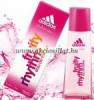 Adidas Fruity Rhythm parfüm EDT 50ml