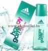 Adidas Happy Game parfüm EDT 50ml