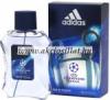 Adidas UEFA Champions League parfüm EDT 100ml