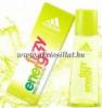 Adidas Fizzy Energy parfüm EDT 50ml