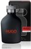 Hugo Boss Hugo Just Different férfi parfüm 100 ml