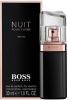 Hugo Boss Boss Nuit Intense női parfüm (...