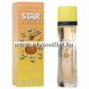 Star Nature Méz EDT parfüm 70 ml