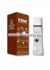 Star Nature - Kókusz EDT parfüm 70 ml