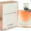 Lancome La Vie Est Belle 75ml női parfüm