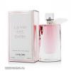 Lancome La Vie Est Belle 100ml női parfüm