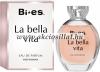 Bi-es La Bella Vita EDP 100ml Lancome...
